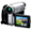videocamara_p.gif
